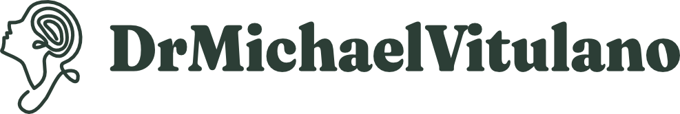 Dr. Michael Vitulano